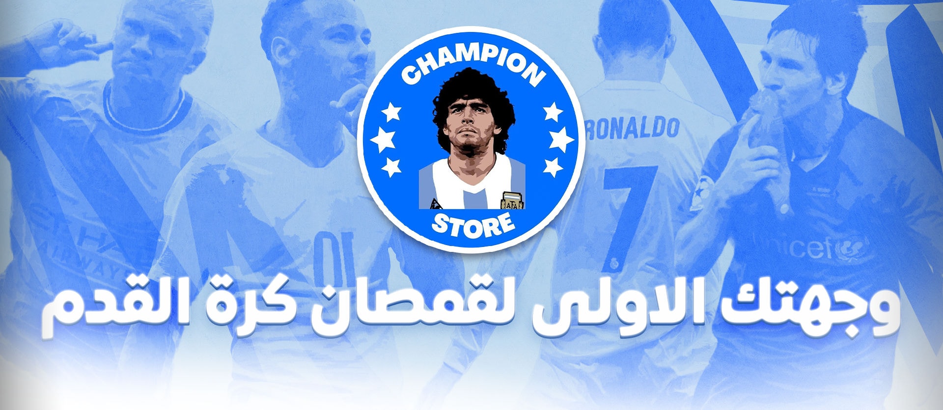 الشريحة 1
